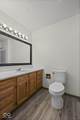 201 Longcastle Drive - Photo 25