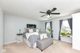 12694 Justice Crossing - Photo 21