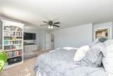 12694 Justice Crossing - Photo 24