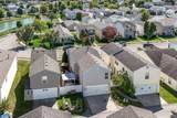 12694 Justice Crossing - Photo 34