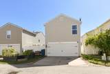 12694 Justice Crossing - Photo 35