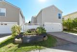 12694 Justice Crossing - Photo 36
