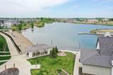 12694 Justice Crossing - Photo 40