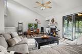 640 Blossom Drive - Photo 5