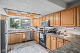 640 Blossom Drive - Photo 6