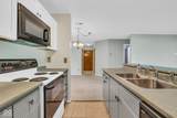 4260 Village Pw E Circle - Photo 12