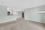 4260 Village Pw E Circle - Photo 15