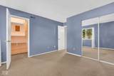 4260 Village Pw E Circle - Photo 17