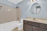 4260 Village Pw E Circle - Photo 21