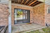 4260 Village Pw E Circle - Photo 26