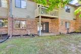 4260 Village Pw E Circle - Photo 27