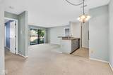 4260 Village Pw E Circle - Photo 7