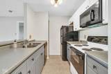 4260 Village Pw E Circle - Photo 9