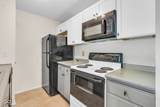 4260 Village Pw E Circle - Photo 10