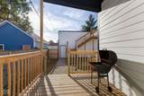238 Tacoma Avenue - Photo 18