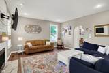 6234 Eagles Nest Boulevard - Photo 16