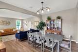 6234 Eagles Nest Boulevard - Photo 17