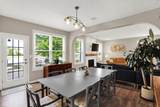 6234 Eagles Nest Boulevard - Photo 19