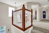 6234 Eagles Nest Boulevard - Photo 31