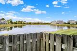 6234 Eagles Nest Boulevard - Photo 63