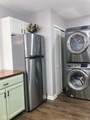 2822 Tindall Street - Photo 12