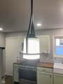2822 Tindall Street - Photo 13