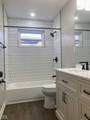 2822 Tindall Street - Photo 17