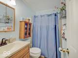 2160 Meadow Glen Boulevard - Photo 28