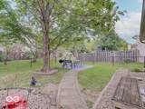 2160 Meadow Glen Boulevard - Photo 31