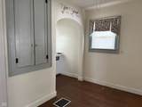 719 Exeter Avenue - Photo 6
