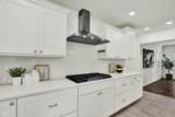 8020 Meridian Street - Photo 18