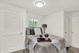 8020 Meridian Street - Photo 25