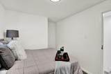 8020 Meridian Street - Photo 27