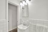 8020 Meridian Street - Photo 31
