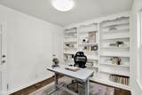 8020 Meridian Street - Photo 34