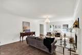 8020 Meridian Street - Photo 8