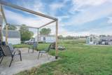 608 Sunset Drive - Photo 19
