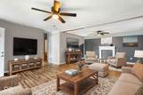 608 Sunset Drive - Photo 5