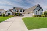 109 Chatham Hills Boulevard - Photo 1