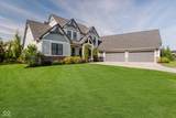 109 Chatham Hills Boulevard - Photo 2