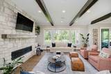 109 Chatham Hills Boulevard - Photo 11