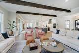 109 Chatham Hills Boulevard - Photo 12