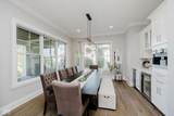 109 Chatham Hills Boulevard - Photo 13