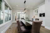 109 Chatham Hills Boulevard - Photo 14