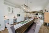 109 Chatham Hills Boulevard - Photo 15