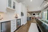 109 Chatham Hills Boulevard - Photo 16