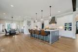 109 Chatham Hills Boulevard - Photo 17