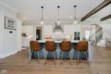 109 Chatham Hills Boulevard - Photo 18