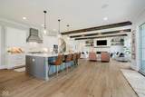 109 Chatham Hills Boulevard - Photo 19