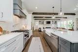 109 Chatham Hills Boulevard - Photo 20